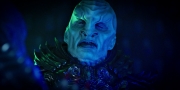 extant_StarTrekDiscovery_1x04-TheButchersKnifeCaresNotForTheLambsCry_3209.jpg