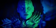 extant_StarTrekDiscovery_1x04-TheButchersKnifeCaresNotForTheLambsCry_3211.jpg