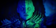 extant_StarTrekDiscovery_1x04-TheButchersKnifeCaresNotForTheLambsCry_3215.jpg