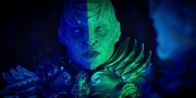 extant_StarTrekDiscovery_1x04-TheButchersKnifeCaresNotForTheLambsCry_3216.jpg
