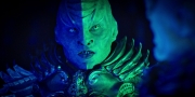 extant_StarTrekDiscovery_1x04-TheButchersKnifeCaresNotForTheLambsCry_3217.jpg