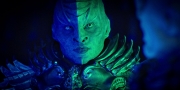 extant_StarTrekDiscovery_1x04-TheButchersKnifeCaresNotForTheLambsCry_3218.jpg