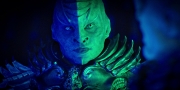 extant_StarTrekDiscovery_1x04-TheButchersKnifeCaresNotForTheLambsCry_3219.jpg