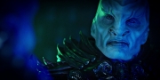 Filename=extant_StarTrekDiscovery_1x04-TheButchersKnifeCaresNotForTheLambsCry_3221.jpg
Filesize=178KiB
Dimensions=1920x960
Date added=Dec 31, 2018 extant_StarTrekDiscovery_1x04-TheButchersKnifeCaresNotForTheLambsCry_3221.jpg