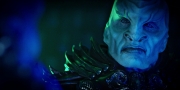 Filename=extant_StarTrekDiscovery_1x04-TheButchersKnifeCaresNotForTheLambsCry_3222.jpg
Filesize=177KiB
Dimensions=1920x960
Date added=Dec 31, 2018 extant_StarTrekDiscovery_1x04-TheButchersKnifeCaresNotForTheLambsCry_3222.jpg