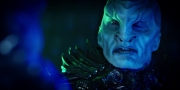 Filename=extant_StarTrekDiscovery_1x04-TheButchersKnifeCaresNotForTheLambsCry_3224.jpg
Filesize=168KiB
Dimensions=1920x960
Date added=Dec 31, 2018 extant_StarTrekDiscovery_1x04-TheButchersKnifeCaresNotForTheLambsCry_3224.jpg