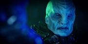 extant_StarTrekDiscovery_1x04-TheButchersKnifeCaresNotForTheLambsCry_3226.jpg