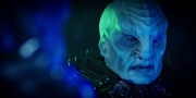 extant_StarTrekDiscovery_1x04-TheButchersKnifeCaresNotForTheLambsCry_3227.jpg