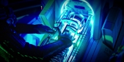 extant_StarTrekDiscovery_1x04-TheButchersKnifeCaresNotForTheLambsCry_3228.jpg