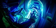 extant_StarTrekDiscovery_1x04-TheButchersKnifeCaresNotForTheLambsCry_3229.jpg