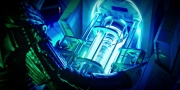 extant_StarTrekDiscovery_1x04-TheButchersKnifeCaresNotForTheLambsCry_3231.jpg