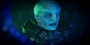 extant_StarTrekDiscovery_1x04-TheButchersKnifeCaresNotForTheLambsCry_3234.jpg