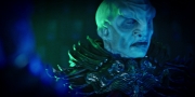 extant_StarTrekDiscovery_1x04-TheButchersKnifeCaresNotForTheLambsCry_3235.jpg