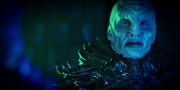 extant_StarTrekDiscovery_1x04-TheButchersKnifeCaresNotForTheLambsCry_3236.jpg