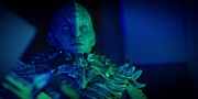 extant_StarTrekDiscovery_1x04-TheButchersKnifeCaresNotForTheLambsCry_3237.jpg