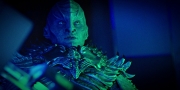 Filename=extant_StarTrekDiscovery_1x04-TheButchersKnifeCaresNotForTheLambsCry_3238.jpg
Filesize=191KiB
Dimensions=1920x960
Date added=Dec 31, 2018 extant_StarTrekDiscovery_1x04-TheButchersKnifeCaresNotForTheLambsCry_3238.jpg
