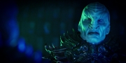 extant_StarTrekDiscovery_1x04-TheButchersKnifeCaresNotForTheLambsCry_3239.jpg