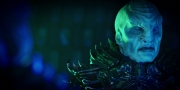 extant_StarTrekDiscovery_1x04-TheButchersKnifeCaresNotForTheLambsCry_3240.jpg