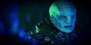 Filename=extant_StarTrekDiscovery_1x04-TheButchersKnifeCaresNotForTheLambsCry_3241.jpg
Filesize=139KiB
Dimensions=1920x960
Date added=Dec 31, 2018 extant_StarTrekDiscovery_1x04-TheButchersKnifeCaresNotForTheLambsCry_3241.jpg