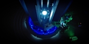 extant_StarTrekDiscovery_1x04-TheButchersKnifeCaresNotForTheLambsCry_3244.jpg