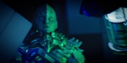 extant_StarTrekDiscovery_1x04-TheButchersKnifeCaresNotForTheLambsCry_3247.jpg
