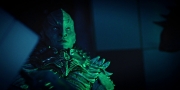 extant_StarTrekDiscovery_1x04-TheButchersKnifeCaresNotForTheLambsCry_3248.jpg
