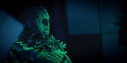 extant_StarTrekDiscovery_1x04-TheButchersKnifeCaresNotForTheLambsCry_3249.jpg
