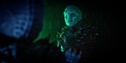 extant_StarTrekDiscovery_1x04-TheButchersKnifeCaresNotForTheLambsCry_3250.jpg