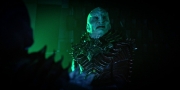 extant_StarTrekDiscovery_1x04-TheButchersKnifeCaresNotForTheLambsCry_3252.jpg