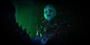 extant_StarTrekDiscovery_1x04-TheButchersKnifeCaresNotForTheLambsCry_3253.jpg