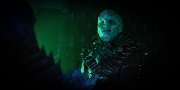 extant_StarTrekDiscovery_1x04-TheButchersKnifeCaresNotForTheLambsCry_3255.jpg