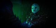 extant_StarTrekDiscovery_1x04-TheButchersKnifeCaresNotForTheLambsCry_3256.jpg