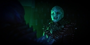 extant_StarTrekDiscovery_1x04-TheButchersKnifeCaresNotForTheLambsCry_3257.jpg