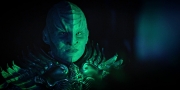 extant_StarTrekDiscovery_1x04-TheButchersKnifeCaresNotForTheLambsCry_3258.jpg