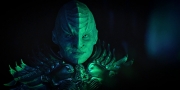 extant_StarTrekDiscovery_1x04-TheButchersKnifeCaresNotForTheLambsCry_3259.jpg
