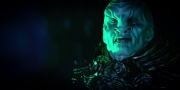 Filename=extant_StarTrekDiscovery_1x04-TheButchersKnifeCaresNotForTheLambsCry_3261.jpg
Filesize=149KiB
Dimensions=1920x960
Date added=Dec 31, 2018 extant_StarTrekDiscovery_1x04-TheButchersKnifeCaresNotForTheLambsCry_3261.jpg