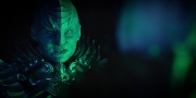 extant_StarTrekDiscovery_1x04-TheButchersKnifeCaresNotForTheLambsCry_3263.jpg