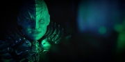 extant_StarTrekDiscovery_1x04-TheButchersKnifeCaresNotForTheLambsCry_3264.jpg