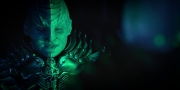 extant_StarTrekDiscovery_1x04-TheButchersKnifeCaresNotForTheLambsCry_3265.jpg