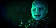 Filename=extant_StarTrekDiscovery_1x04-TheButchersKnifeCaresNotForTheLambsCry_3267.jpg
Filesize=147KiB
Dimensions=1920x960
Date added=Dec 31, 2018 extant_StarTrekDiscovery_1x04-TheButchersKnifeCaresNotForTheLambsCry_3267.jpg