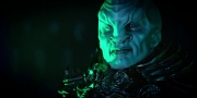 extant_StarTrekDiscovery_1x04-TheButchersKnifeCaresNotForTheLambsCry_3269.jpg
