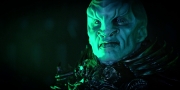 extant_StarTrekDiscovery_1x04-TheButchersKnifeCaresNotForTheLambsCry_3270.jpg