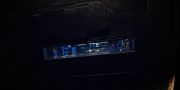 extant_StarTrekDiscovery_1x04-TheButchersKnifeCaresNotForTheLambsCry_3271.jpg