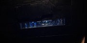extant_StarTrekDiscovery_1x04-TheButchersKnifeCaresNotForTheLambsCry_3272.jpg
