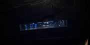 extant_StarTrekDiscovery_1x04-TheButchersKnifeCaresNotForTheLambsCry_3273.jpg