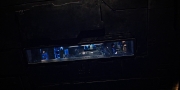 extant_StarTrekDiscovery_1x04-TheButchersKnifeCaresNotForTheLambsCry_3276.jpg