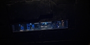 extant_StarTrekDiscovery_1x04-TheButchersKnifeCaresNotForTheLambsCry_3277.jpg