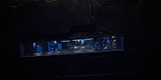 extant_StarTrekDiscovery_1x04-TheButchersKnifeCaresNotForTheLambsCry_3278.jpg