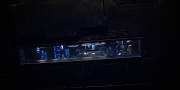 extant_StarTrekDiscovery_1x04-TheButchersKnifeCaresNotForTheLambsCry_3279.jpg