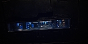 extant_StarTrekDiscovery_1x04-TheButchersKnifeCaresNotForTheLambsCry_3280.jpg